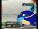 【ほんわか系で】ポケモンコロシアム実況　part25