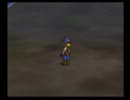 【ゆっくり実況】れいむとまりさの牧場物語３【パート２】