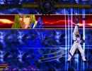 【MUGEN】狂？～神 チーム対抗戦　Part88【リーグ戦】