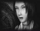 【実況】零～ZERO～【part4】