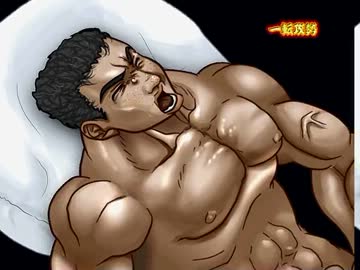 野獣7割コンボ.mp4