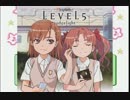 【実況】星のカービィ～夢の泉の物語～を懐かしみながらプレイ　part.05
