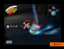 サルゲッチュ3any%RTA 1:39:54 part1
