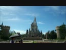 【創作】クール・ザ・ヒート  2012 !?