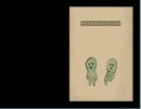 【実況】ホラアッー！ゲームをやってみた　パート３　【青鬼】