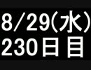 【１日１実績】闇魂　その１０【Xbox360】