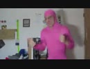 FILTHY COMPILATION EPISODE #2