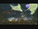 【Disc3】鳥さんのファイナルファンタジーⅨ【実況】　その３４-２