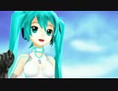 【第9回MMD杯Ex】 WAVEFILE -Electric DIVAs- 【HD】