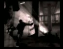 BLACK実況プレイ　ｐａｒｔ．１２
