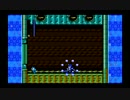 後輩と初めてのロックマン１０を実況プレイ　part15