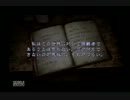 再生数100を目指してサイレントヒル3を実況してみた【音量注意】part35