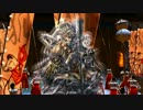 【戦国大戦】 借金100から始める戦国大戦　その15 【正2位】