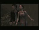 【SIREN2】サイレンが再び鳴り響く午後0時過ぎ【実況プレイ】part28