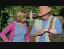 ROSEMARY & THYME S1E1 3/4