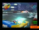 サルゲッチュ3any%RTA 1:39:54 part3