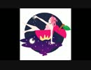 ［VY1v3］BODY SOAP バスタブmix［オリジナル］