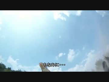 いろんなバイクでオフロードを走ってみよう！