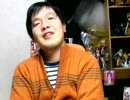 うちの団地の裁判沙汰