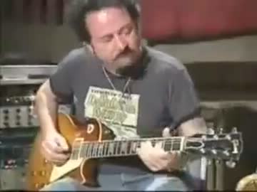 1959年製のギブソン・レスポールはなぜ凄いのか？