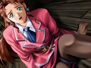 【遺作】M男とS男が華麗に鬼畜道を学ぶ　part4【実況】