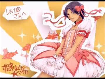 【ときメモGS実況】10年前オレはこのゲームで腐女子になりました。 part13