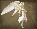 暁の女神　平民ラグズ縛り　3部5章
