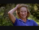 ROSEMARY & THYME S1E2 4/4