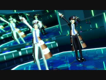 【・▽・】サブウェイLovesYouYeah! 【・▲・】