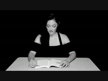 正しい朗読仕方