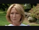 ROSEMARY & THYME S1E3 4/4