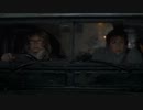 ROSEMARY & THYME S1E4 1/4
