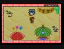 【懐かしゲーム実況】さくらももこのウキウキカーニバル　Part31