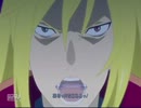 [実況プレイ]　TOGf を振り絞りながらやる　[part 9-3]