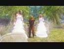 【Skyrim】スカイリムで婚活！　第六話　【ゆっくり実況】