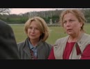 ROSEMARY & THYME S1E4 2/4