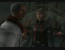 27ヶ月ぶりの実況プレイにオペレーターズサイドを選択した#013