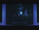 Egyptian Hip Hop - SYH (Official Video)