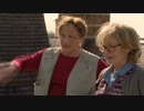 ROSEMARY & THYME S1E4 3/4