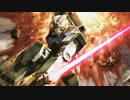 【ゆっくり実況】元オペトロ大将のバトオペ動画（音量調整版）