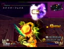 聖剣伝説4・難易度ULTIMATEをなるべく急いで実況プレイ08