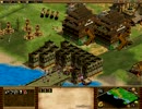 Age of Empires II: Age of Kings 実況プレイ。 Part66