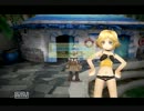 【RF/O】せめてゲーム内ではリア充に…　その33　【実況】