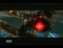 はじめてのBIOSHOCK2 絶況Part.2 [たゆき]