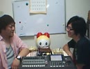 【第4回】たく飲み！！【夏休みスペシャルVol.4】