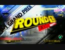 【P4U】家庭用勢が陽介でリアルスクカジャを目指すpart.5