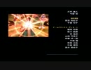 【ダーククロニクル】魔神戦～EDまで【下手クソプレイ動画】
