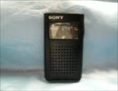 SONY ICR-N1.mp4