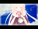 【IA】 IN BLUE 【オリジナル】