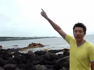 どうやら総統閣下が松岡修造に虜なようです